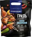 Шашлык куриный Троекурово Классический с пряными травами и душистым перцем