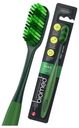 Зубная щетка BioMed Max Medium средней жесткости