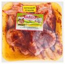 Цыпленок табака «Домашняя курочка» в специях охлажденный, 1 кг
