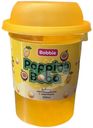 Напиток Bobbie со вкусом манго-маракуйи, 350мл