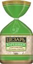 Вареники Цезарь с картофелем и белыми грибами, 600г