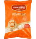 Пельмени из свинины и говядины Стародворье Отборные, 430 г
