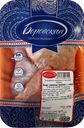 Бедро куриное АФ БОРОВСКАЯ, весовое