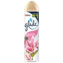 Освежитель воздуха GLADE®, Цветочное совершенство, 300мл