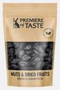 Изюм темный Джамбо Premiere of taste 110г