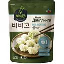 Дамплинги мини Бибиго, 370 г