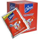 Средство для прочистки труб горячей водой Chirton, 80 гр