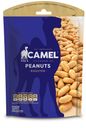 Арахис Camel жареный подсоленный 135 г