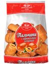 ПАЛЬЧИКИ СДОБНЫЕ (Гуковская), 400г