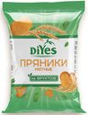 Пряники заварные «ДиYes» мятные на фруктозе, 300 г