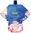 Кондиционер для всех видов тканей Qualita Cuturella Молекула счастья 900 мл