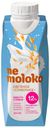 Сливки Nemoloko овсяные 12%, 250 мл