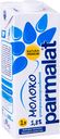 Молоко Parmalat Natura Premium ультрапастеризованное 1.8%, 1л