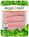 Котлета «ИндиЛайт» натуральная, 500 г