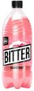 Напиток газированный Bitter Grapefruit, 1 л