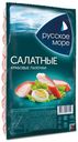Крабовые палочки охлажденные, 200 г