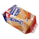 Хлебцы ЕЛИЗАВЕТА, Ржано-пшеничные с отрубями, 85г