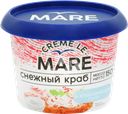 Снежный краб MARE в классическом соусе, 150г