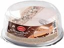 Торт муссовый Mirel Шоколадное молоко, 750 г