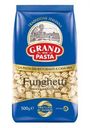 Макаронные изделия Grand di Pasta фунгетти грибочки 500г