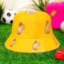 Панама детская, Kids, в ассортименте