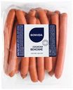 Сосиски BONVIDA Венские, 650г