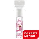 LA FRESH Ватные диски 120шт п/п (Коттон клаб):35