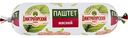 Паштет мясной ДмитроГорский продукт, 200 г
