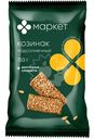 Козинак подсолнечный Маркет, 150г