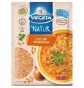 Суп Vegeta Natur из чечевицы, 120 г