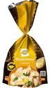 Вареники Глобус с картофелем, 700г