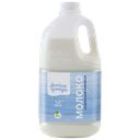 Молоко МОЛОЧНАЯ КУЛЬТУРА цельное пастеризованное 1,5%, 1,8л