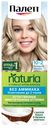 Крем-краска д/волос Палетт Naturia 10-2 Холодный блондин