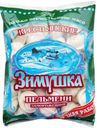 Пельмени Зимушка Крестьянские 800г