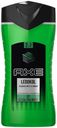 Гель для душа мужской Axe Ledokol, 250 мл
