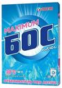 Отбеливатель Аист Бос-плюс maximum для всех видов тканей 300 г