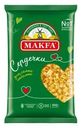 Макаронные изделия Makfa Сердечки 400г