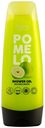 Гель для душа Aroma Pomelo 250 мл