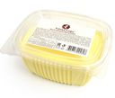 Масло сливочное «Азбука сыра»  Крестьянское 72,5% , 500 г