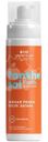 Пенка после загара Bio Cosmetolog Professional Panthenol Forte Нежная, 150мл