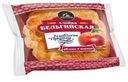 Слойка «Каравай» Бельгийская яблоко-корица, 70 г