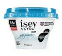 Скир Isey Skyr 1,5% 150 мл