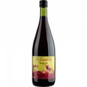 Винный напиток Sangria El Cantillo красный 7 % алк., Испания, 1 л