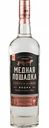 Водка Медная лошадка 40 % алк., Россия, 0,5 л