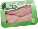 Филе КУРОМЯККИ цыпленка-бройлер, 1кг