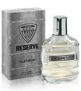 Мужская туалетная вода Art Parfum Reserve в асс-те, 100 мл