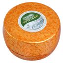 Сыр ВИТЯЗЬ, 50% (Ребрихинский МСЗ), 100г