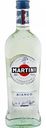 Вермут Martini Bianco 15 % алк., Италия, 0,5 л