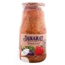 Мангал-салат JANARAT 500г