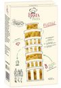 Макароны Hasta La Pasta Спиральки группа А высший сорт, 400г